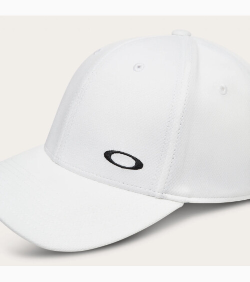Oakley Tinfoil 3.0 Mütze mit Visier