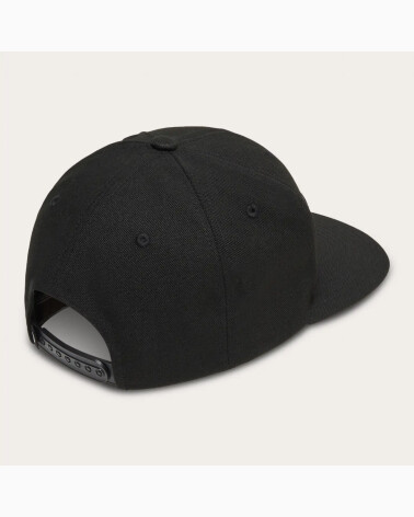 Oakley Meshed B1B FB Hat Kappe mit flacher Krempe