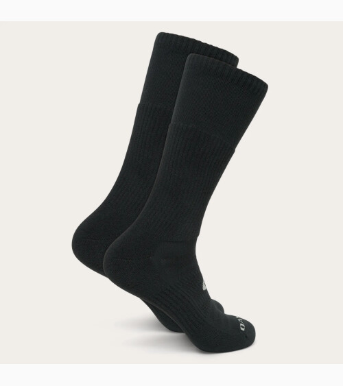 Calcetines Oakley de canalé