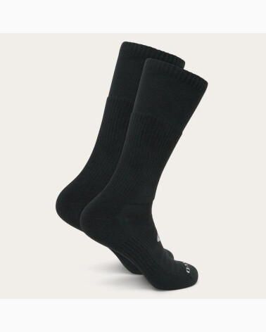 Calcetines Oakley de canalé