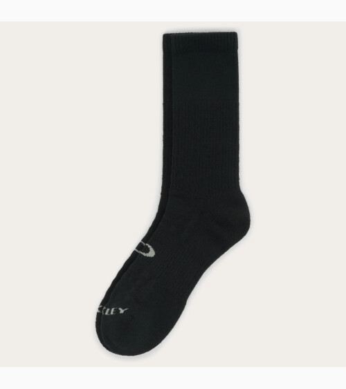 Calcetines Oakley de canalé