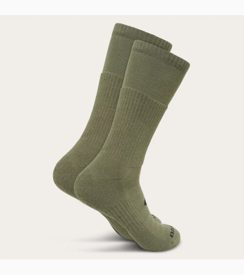 Calcetines Oakley de canalé