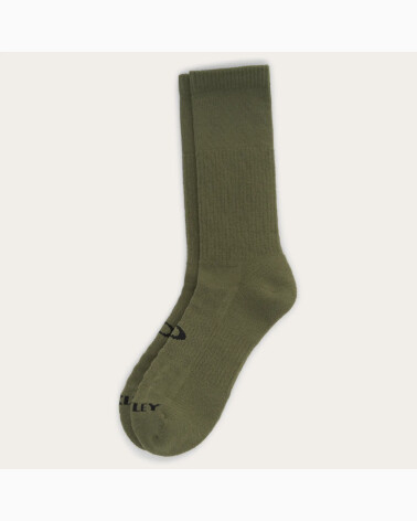 Oakley Rippsocken