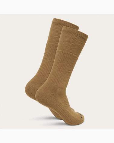 Calcetines Oakley de canalé