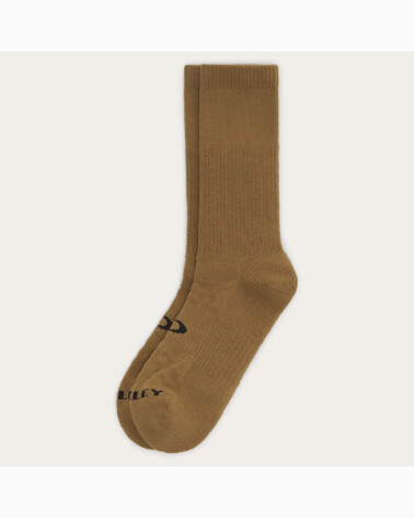 Calcetines Oakley de canalé