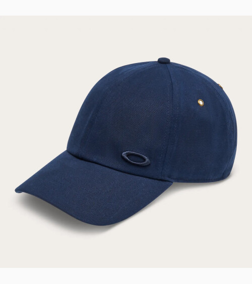 Oakley gorra Tinfoil 3.0 con visera