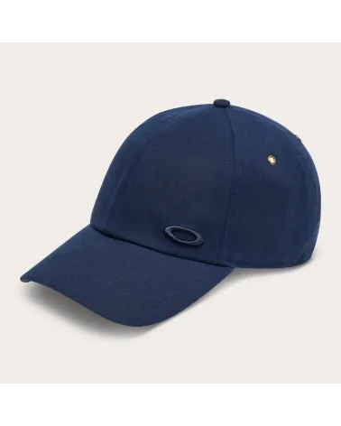 Oakley casquette Tinfoil 3.0 avec visière