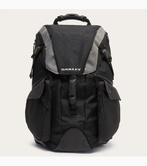 Oakley Latitude Flex Pack Rucksack mit mehreren Fächern