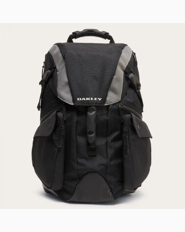 Oakley Latitude Flex Pack Rucksack mit mehreren Fächern