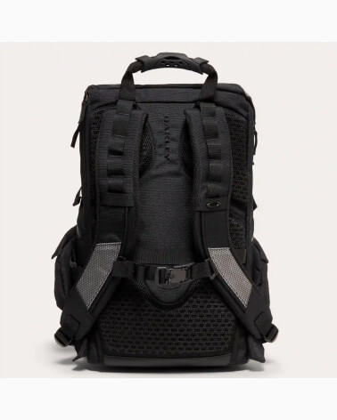 Oakley Latitude Flex Pack zaino con tasche multiple