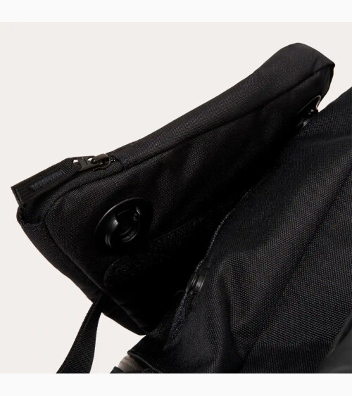 Oakley Latitude Flex Pack backpack with multiple pockets