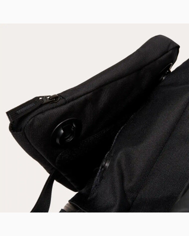 Oakley Latitude Flex Pack Rucksack mit mehreren Fächern
