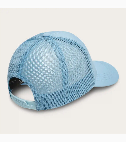 Oakley Patch Ellipse Tracker Hat Trucker