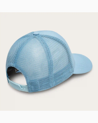 Oakley Patch Ellipse Tracker Hat Trucker
