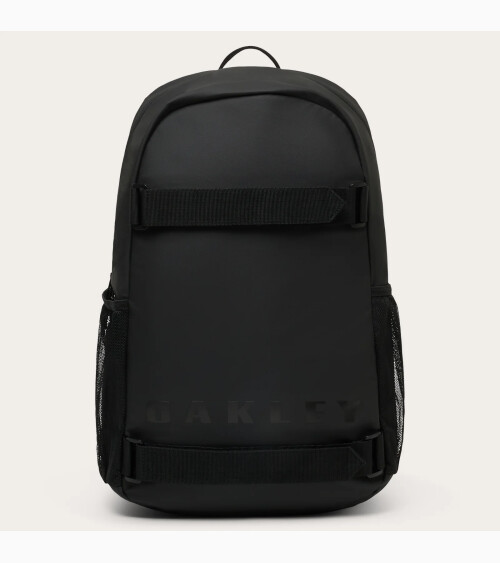 Oakley BTS Backpack