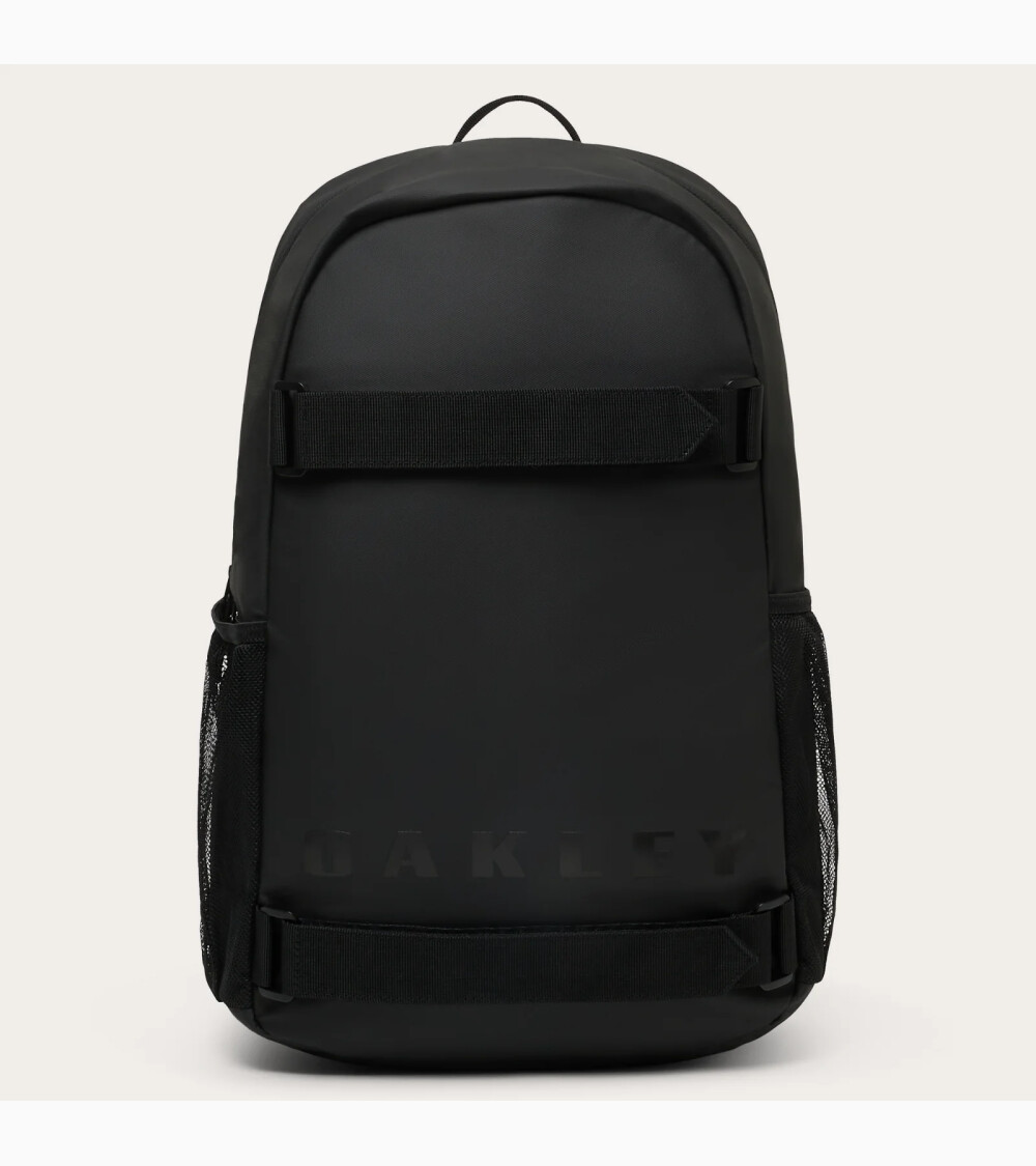 Oakley BTS Backpack