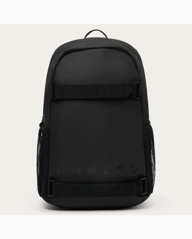 Oakley zaino BTS Backpack