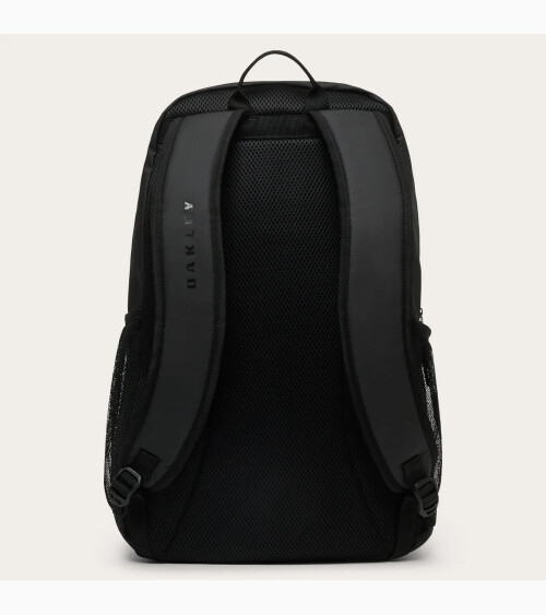 Oakley BTS Backpack