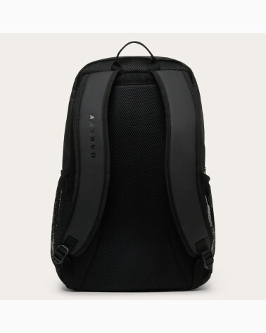 Oakley BTS Backpack
