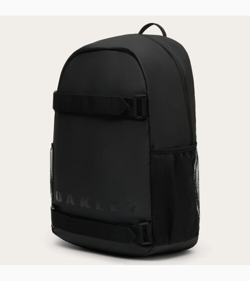 Oakley zaino BTS Backpack