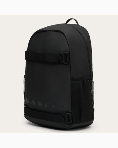 Oakley zaino BTS Backpack