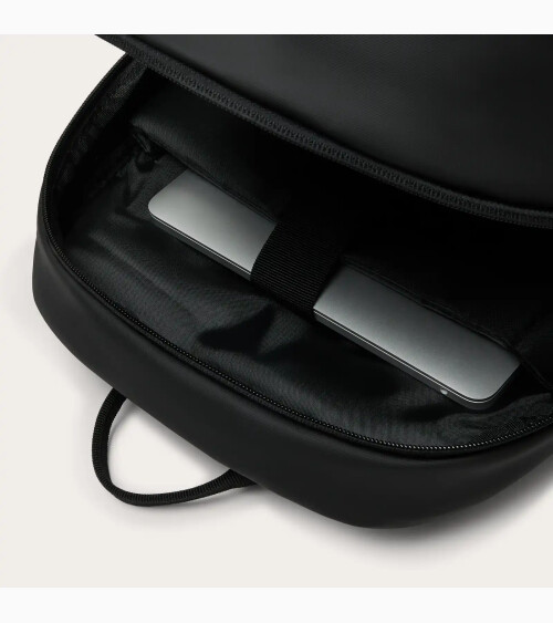 Oakley BTS Backpack