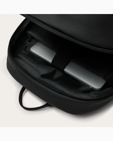 Oakley zaino BTS Backpack