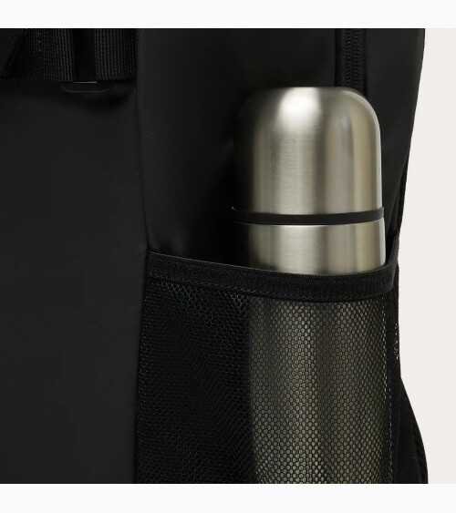 Oakley zaino BTS Backpack