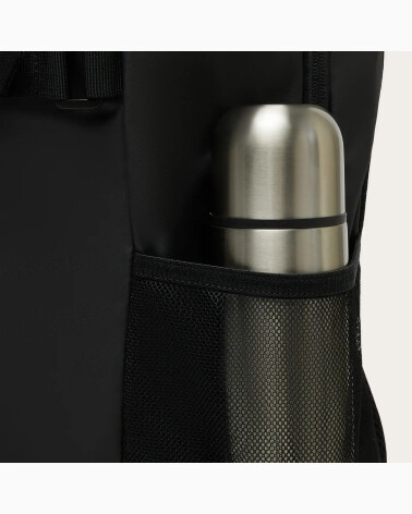 Oakley zaino BTS Backpack