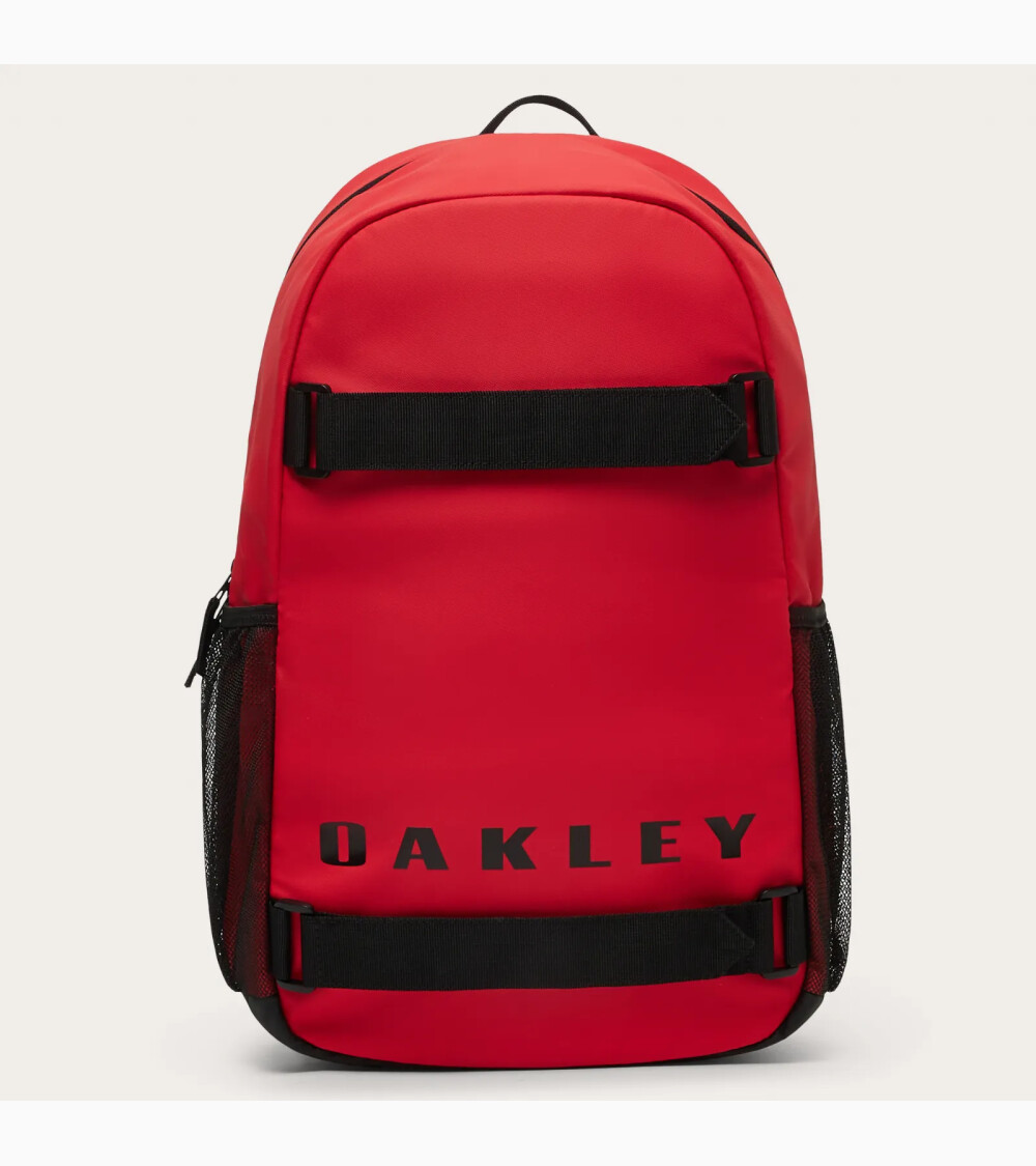 Oakley zaino BTS Backpack