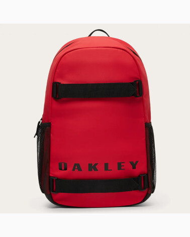 Oakley zaino BTS Backpack