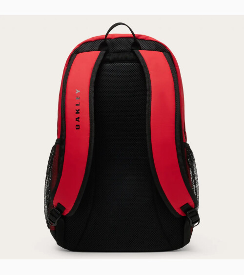 Oakley zaino BTS Backpack