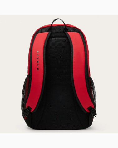 Oakley zaino BTS Backpack