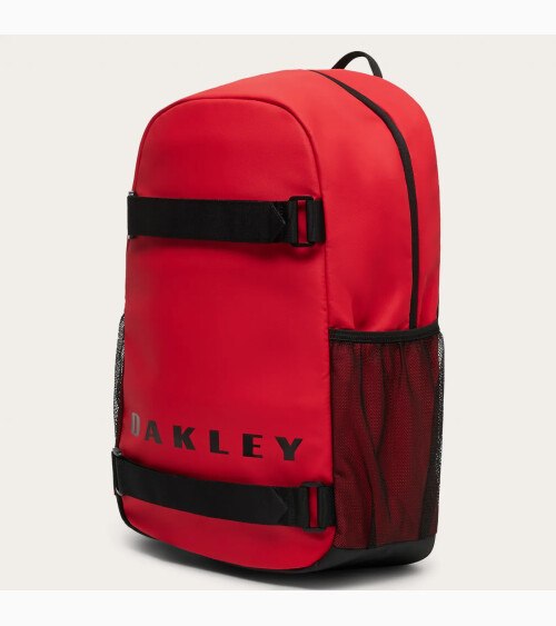 Oakley zaino BTS Backpack
