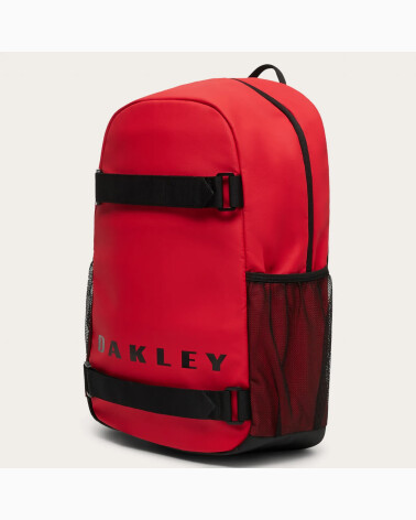 Oakley BTS Backpack