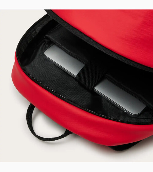 Oakley zaino BTS Backpack