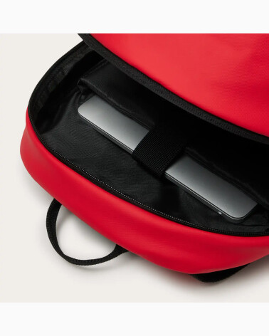 Oakley zaino BTS Backpack