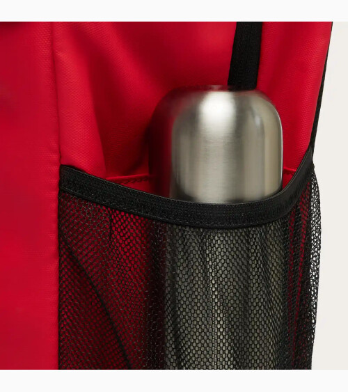 Oakley zaino BTS Backpack