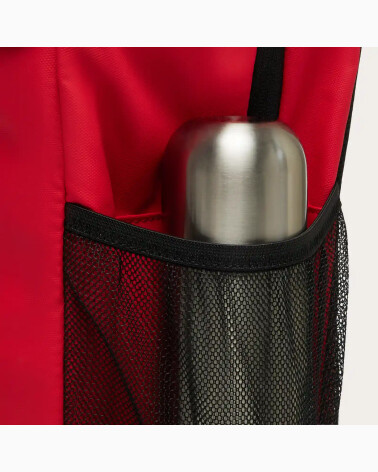 Oakley zaino BTS Backpack