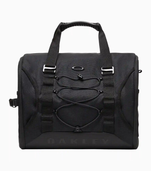 Sac à dos Oakley Latitude Expedition