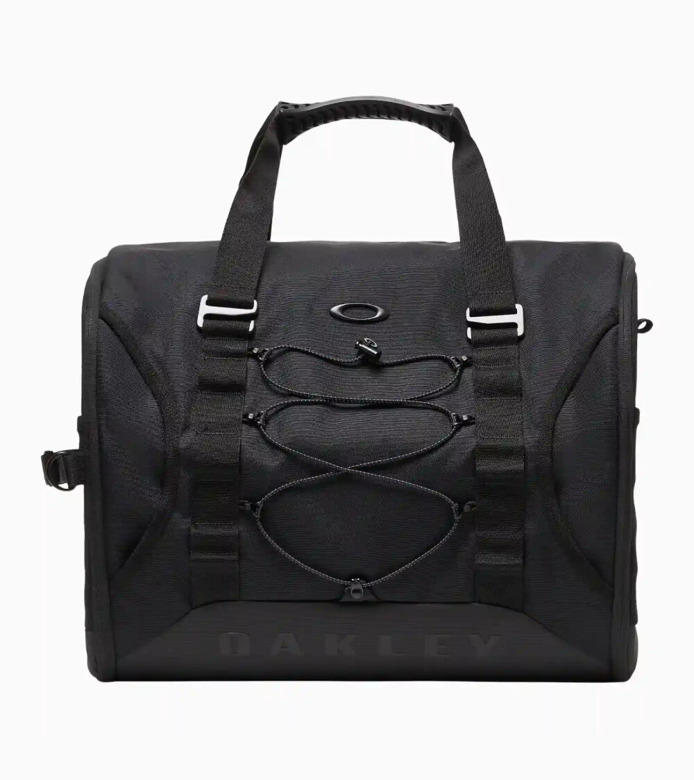 Oakley Latitude Expedition Rucksack