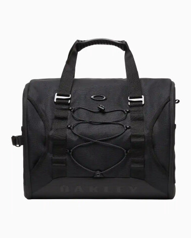 Mochila Oakley Latitude Expedition