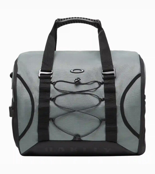 Oakley Latitude Expedition Rucksack