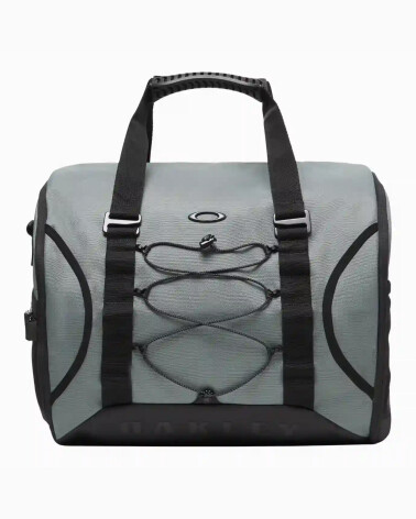 Sac à dos Oakley Latitude Expedition