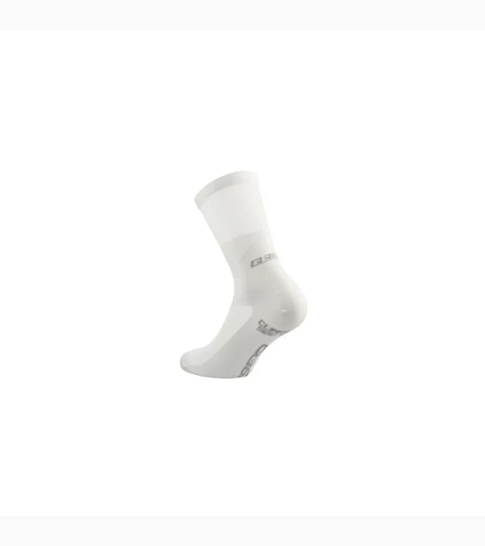 Oakley calcetines elásticos