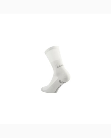 Oakley calcetines elásticos