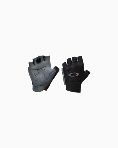 Guantes sin dedos Oakley