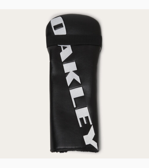 Copertura Oakley per driver