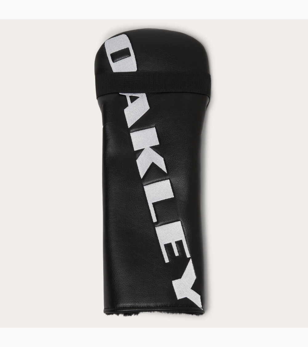 Copertura Oakley per driver