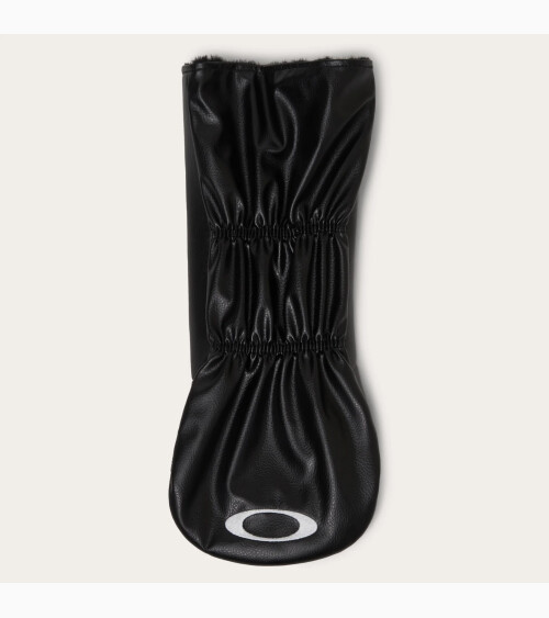 Copertura Oakley per driver